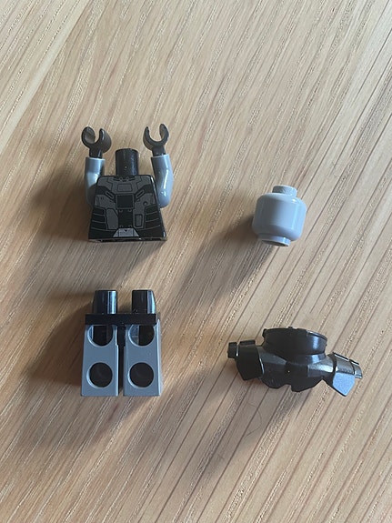 Product image 3 of 5