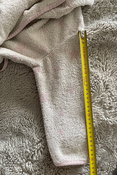 Product image 12 of 14