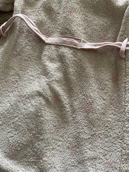 Product image 11 of 14