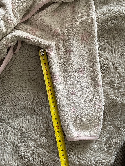 Product image 13 of 14