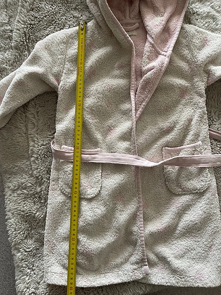 Product image 14 of 14