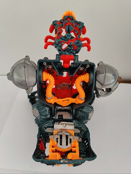 Product image 4 of 10