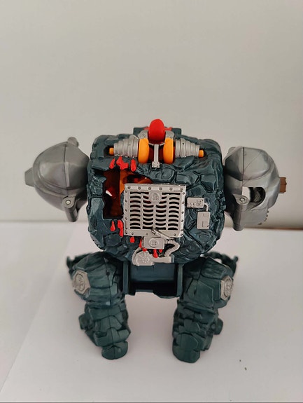 Product image 3 of 10