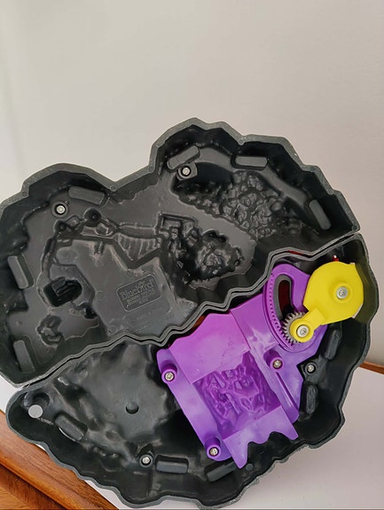 Product image 6 of 10