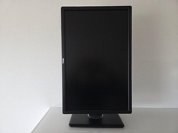 Product image 1 of 8