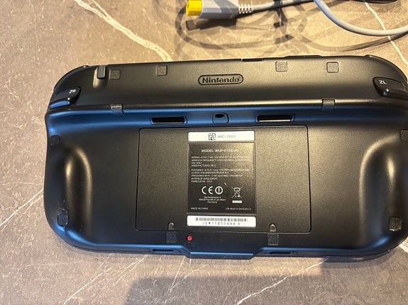 Product image 5 of 9