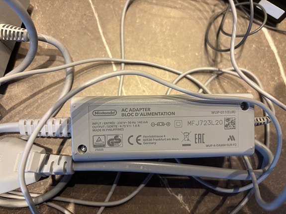 Product image 4 of 9