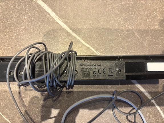 Product image 9 of 9