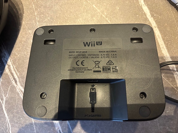 Product image 6 of 9