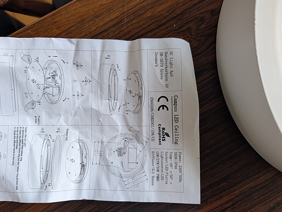 Product image 3 of 6