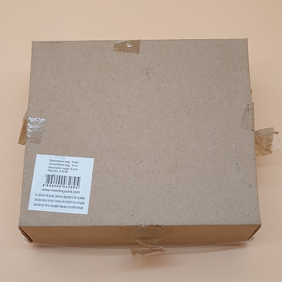 Product image 12 of 14