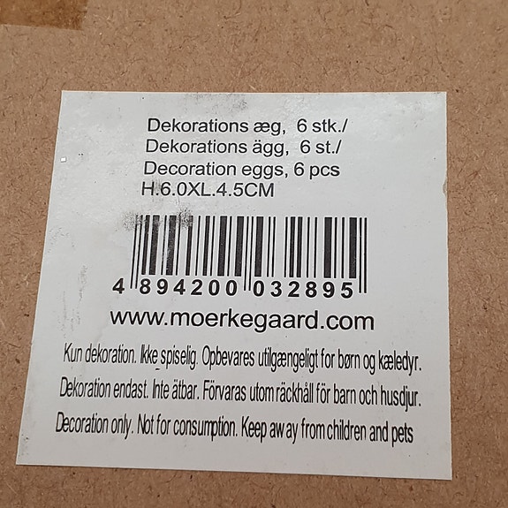 Product image 13 of 14