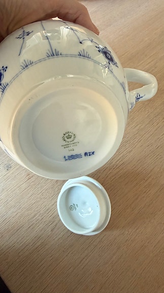 Product image 7 of 9