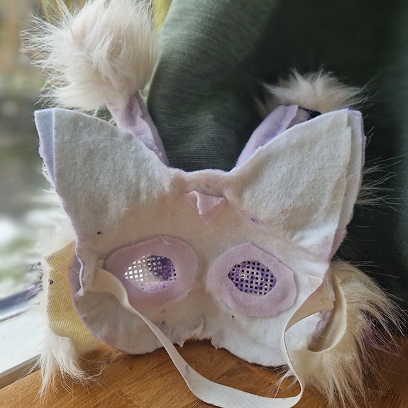 Product image 20 of 22