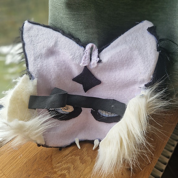 Product image 12 of 22