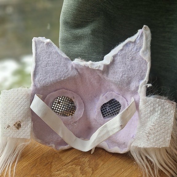 Product image 16 of 22