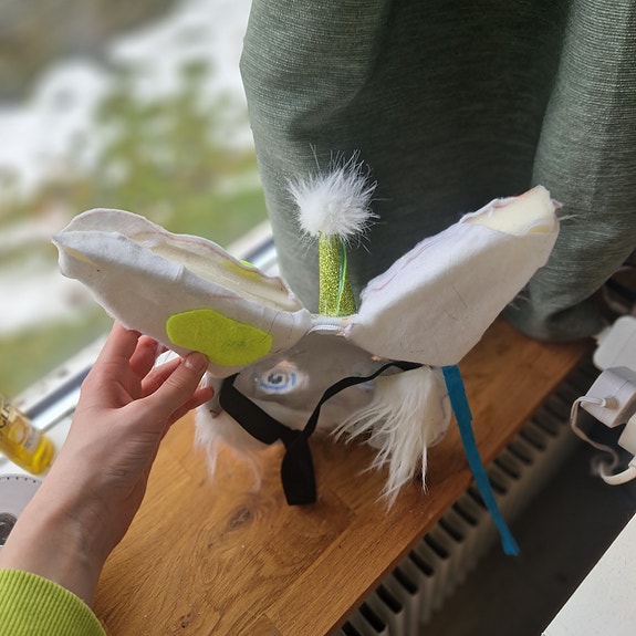 Product image 6 of 10