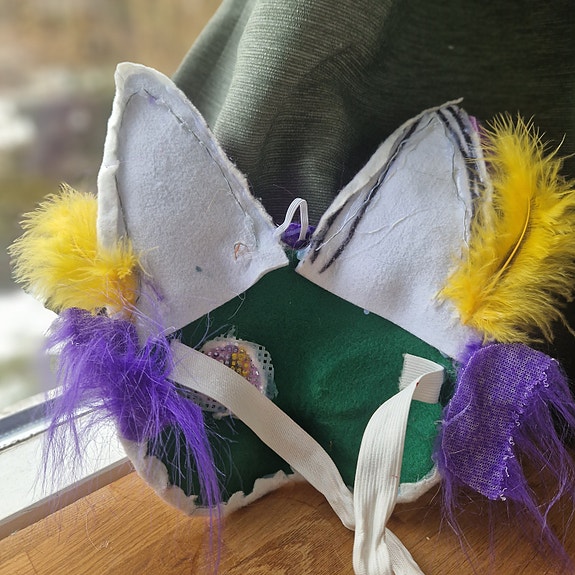 Product image 22 of 22