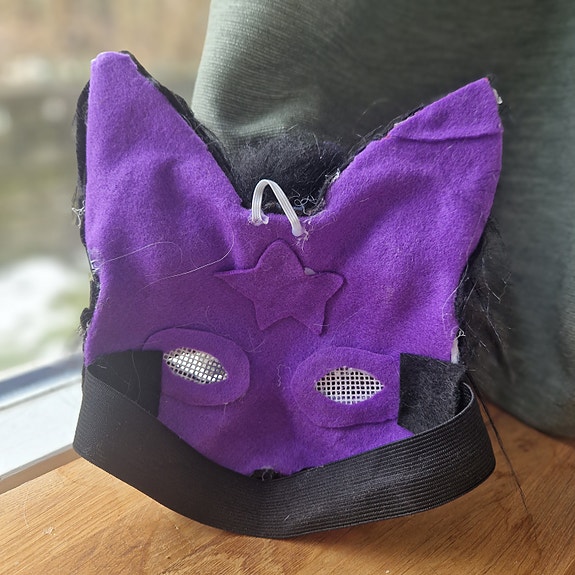 Product image 18 of 22