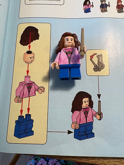 Product image 6 of 9