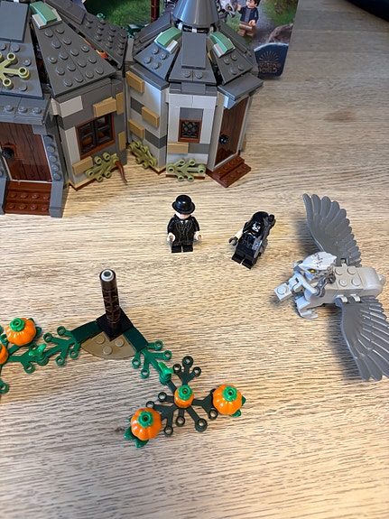 Product image 3 of 9