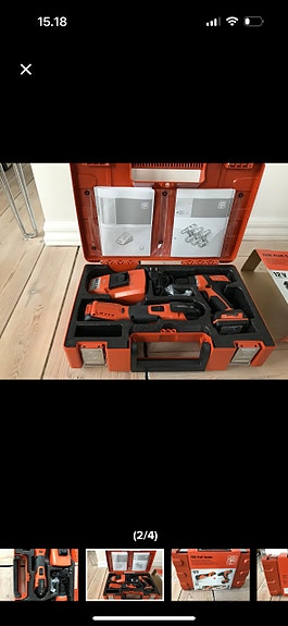 Product image 2 of 4