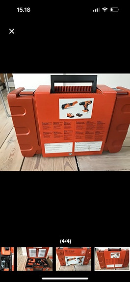 Product image 3 of 4