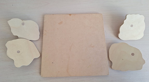 Product image 6 of 7