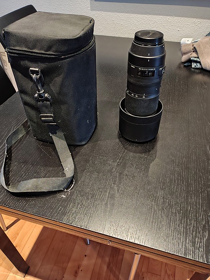 Product image 1 of 4