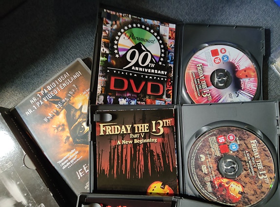 Product image 4 of 8