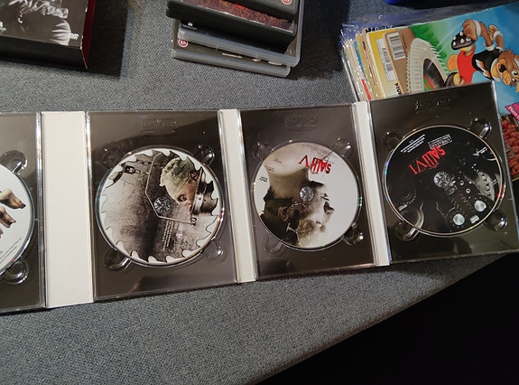 Product image 2 of 8