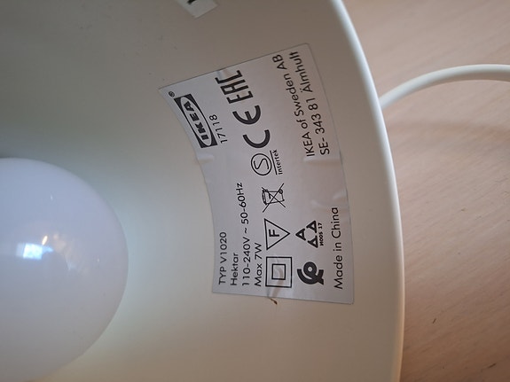 Product image 6 of 9