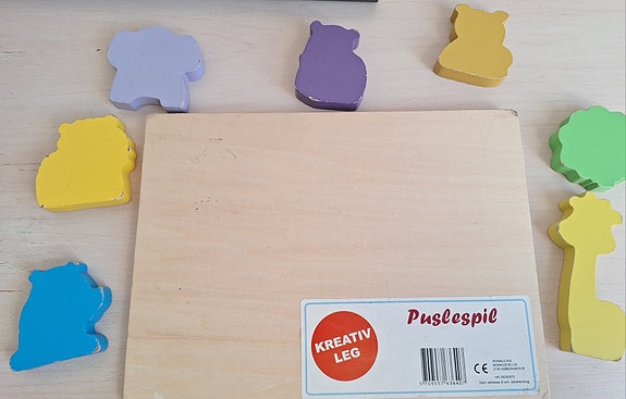 Product image 4 of 5