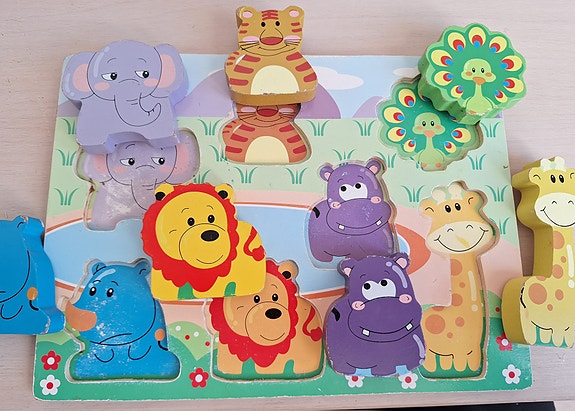 Product image 2 of 5