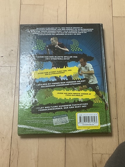 Product image 4 of 6