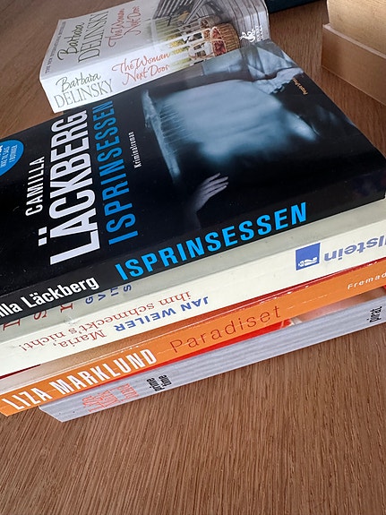 Product image 8 of 8