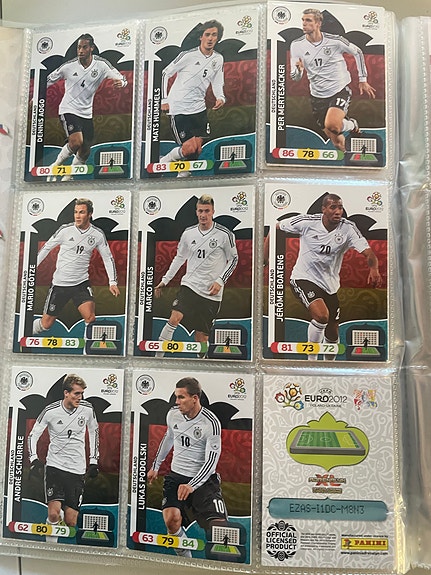 Product image 7 of 10