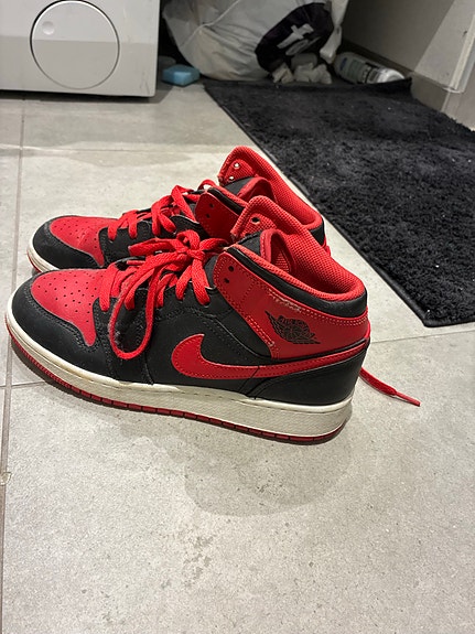 Product image 5 of 9