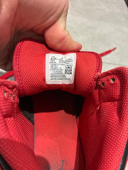 Product image 8 of 9