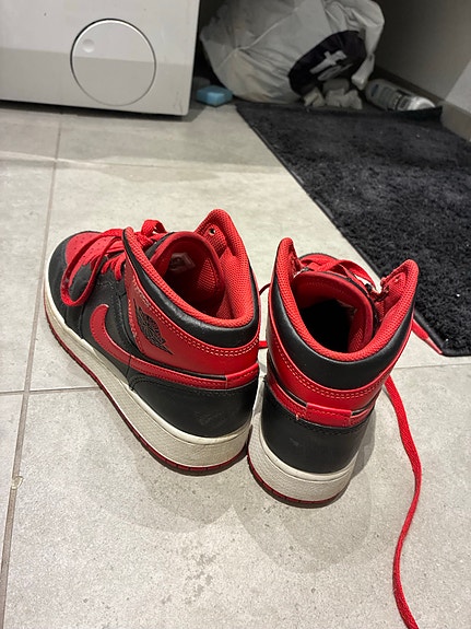 Product image 4 of 9