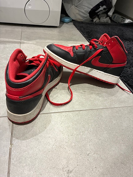 Product image 6 of 9