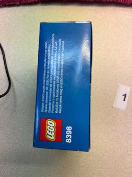 Product image 4 of 10