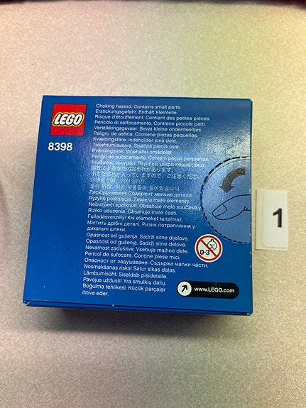 Product image 2 of 10