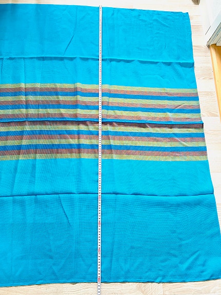 Product image 12 of 18