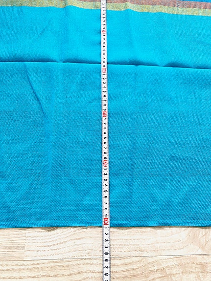 Product image 13 of 18