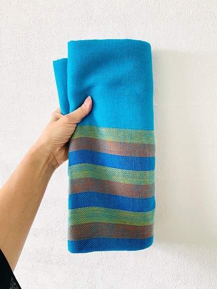 Product image 15 of 18