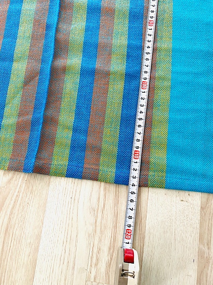 Product image 11 of 18