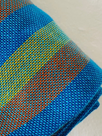 Product image 17 of 18