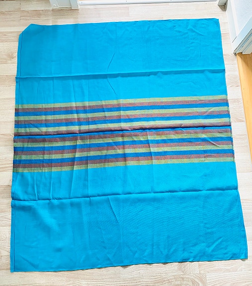 Product image 14 of 18