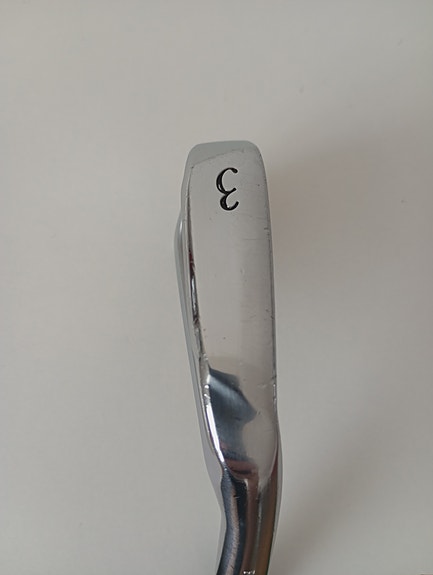 Product image 18 of 18
